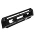 Artec Industries Venture Front Bumper for 2017-2023 Toyota Tacoma 3G  - Bare Steel