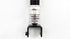 RS-R 14+ Infiniti Q50 3.7 AND 3.0T SIGNATURE/PREMIUM/LUXE AWD (V37) Sports-i Coilovers