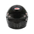 Bell Helmet Xd7 Carbon (Hans) 58(7 1/4) Fia8859-2024/Sa2025