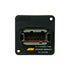 AEM 6 Channel CAN Sensor Module