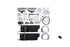 ARB Winchbar Suit Srs Oe Fog Disco Ii 11/02-05