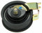 Gates DriveAlign Idler Pulley