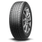 BFGoodrich Advantage Control 205/65R15 99H XL