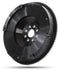 Clutch Masters 23-24 Toyota GR Corolla 1.6L Turbo 6-Speed Steel Flywheel
