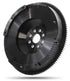 Clutch Masters 23-24 Toyota GR Corolla 1.6L Turbo 6-Speed Steel Flywheel