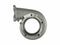 Turbosmart B Frame T3 0.63AR 66mm Turbine Housing