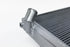 CSF 2019+ 992.1/992.2 Porsche 911(3.0LT Base/T/S/4/4S/GTS/4 GTS) High Perf Left Aluminum Radiator