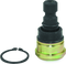 QuadBoss 18-19 Polaris ACE 570 EFI Lower Ball Joint Kit