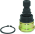 QuadBoss 18-19 Polaris ACE 570 EFI Lower Ball Joint Kit