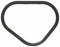 Gates Thermostat Seal