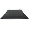 Westin 2022+ Toyota Tundra 66in Bed Soft Tri-Fold Tonneau Cover