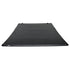 Westin 16-23 Toyota Tacoma 60in Bed Soft Tri-Fold Tonneau Cover