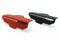 Perrin Subaru Red Pulley Cover