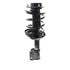 KYB Shocks & Struts Strut Plus Front Left 12-16 Subaru Impreza (Exc. WRX)