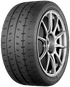 Yokohama Advan A052 Tire - 205/50R15 89V