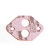Photo - Unmounted
