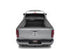 Truxedo 12-18 Ram 1500 w/RamBox & 19-20 Ram 1500 Classic w/RamBox 6ft 4in Lo Pro Bed Cover