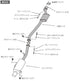 HKS Hi-Power 409 BCNR33 RB26DETT