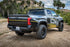 ICON 2024+ Toyota Tacoma Stage 4 Suspension System Tubular w/ Triple Rate Spring