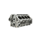 User 1