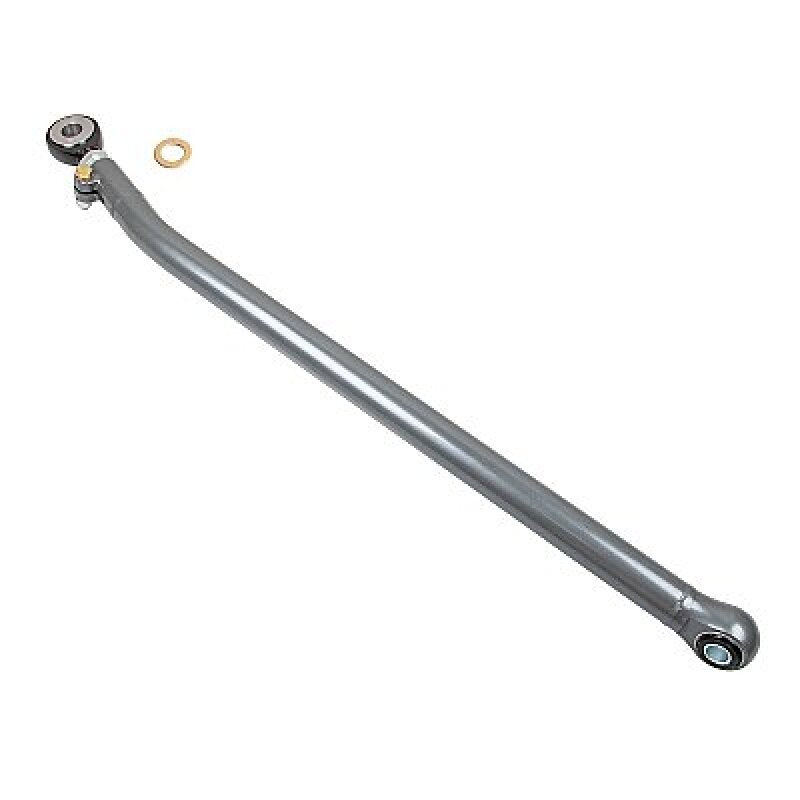 Synergy 05-16 Ford F-250/F-350/F-450/F-550 Heavy Duty Adjustable Front Track Bar