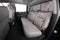 Covercraft 23-24 Ford SuperDuty Carhartt PrecisionFit Custom Front Row Seat Covers - Gravel