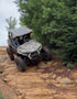 Kenda K3214 Warhawk Front/Rear Tire - 32x10R14 8PR 94M TL