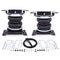 Air Lift 24-26 Ford Ranger 4WD LoadLifter 5000 Air Spring Kit