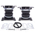 Air Lift 24-26 Ford Ranger 4WD LoadLifter 5000 Air Spring Kit