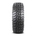 Mickey Thompson Baja Boss M/T Tire - LT285/70R17 121/118Q - 247881