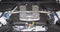 Cusco Strut Bar F-OS CKV36 NJ50 G37 coupe G35 sedan / Infiniti Q60