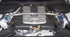 Cusco Strut Bar F-OS CKV36 NJ50 G37 coupe G35 sedan / Infiniti Q60