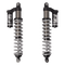 Fox 17-24 CanAm Maverick Defender HD 2.0 Performance Series Coilover Shock - Front