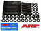 ARP 06+ Chevy Duramax Diesel LBZ/LMM Main Stud Kit