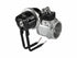 Turbosmart PBG50CG 7PSI Compressed Gas Solenoid Boostgate - Black