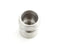 GrimmSpeed Shift Knob Boot Retainer (5 Speed)