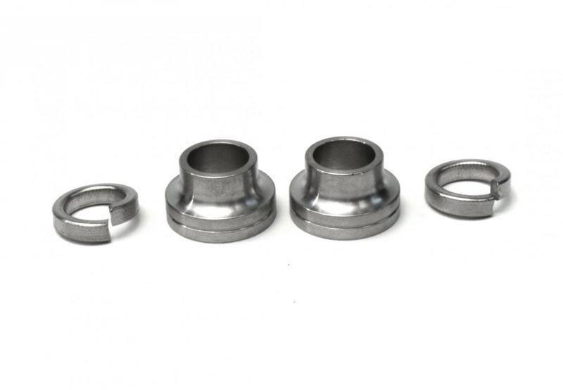 Alta 03/02-06 Mini & 07+ R56 Mini V2 Front End Links