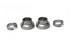 Alta 03/02-06 Mini & 07+ R56 Mini V2 Front End Links