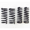 RS-R 2014-2020 Lexus IS250/350 RWD (GSE30/GSE31) Half Down Springs