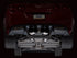 AWE Tuning 05-07 C6 Chevrolet Corvette 6.0L Touring Edition Axleback Exhaust w/ Diamond Black Tips