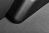 Husky Liners 15-25 Ford Transit 250/350/350HD Guardian Impact Cargo Van Mat - Maxi