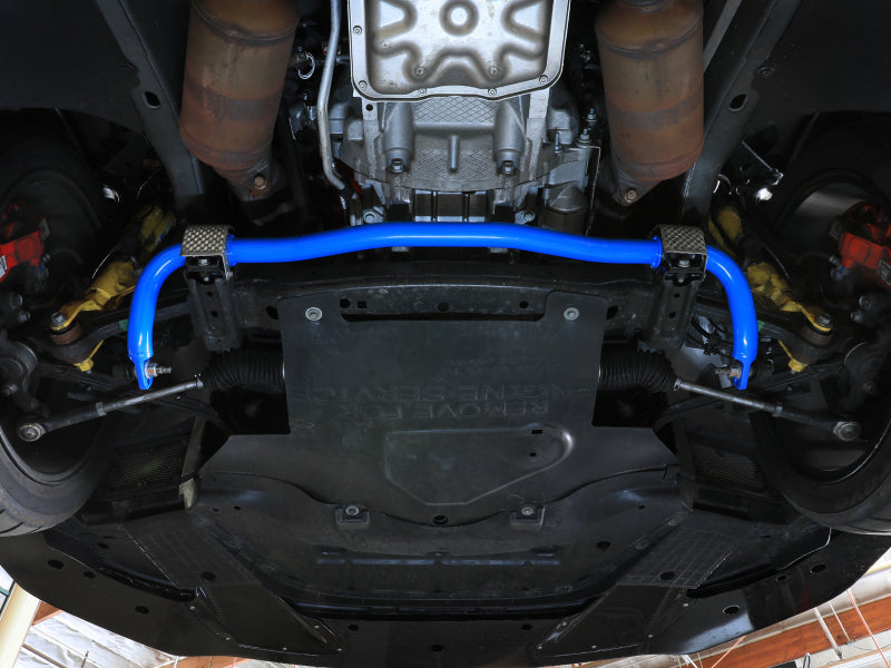 aFe Control Sway Bar Set for 2006-2023 Dodge Charger