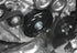 Perrin 13 Subaru BRZ / 13 Scion FR-S / 12-13 Subaru Impreza Crank Pulley - Black