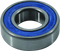 QuadBoss 6205-2RS Bearing 25X52X15