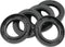 Twin Power Wheel Seals Replaces H-D 47519-83 .250 Thick 5 Pak