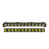 KC HiLiTES FLEX ERA LED 30in. Light Bar - Master Kit