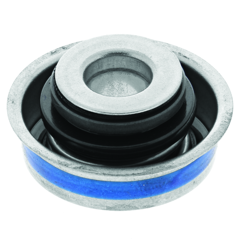 QuadBoss 11-22 Can-Am Commander 1000 Water Pump Mechanical Seal