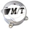 Mickey Thompson Classic III Center Cap - Closed 8x6.5 - 250370