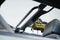 DV8 Offroad Overhead Molle Panel for 21-25 Ford Bronco - MPBR-04