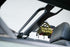 DV8 Offroad Overhead Molle Panel for 21-25 Ford Bronco - MPBR-04